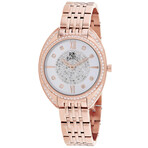 Roberto Bianci Ladies Aveta Quartz // RB0211