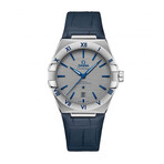 Omega Constellation Automatic // O13113392006002 // New