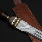 Gladius Sword // 1359