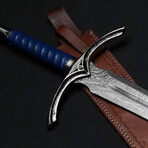 Glamdring Sword // 1354