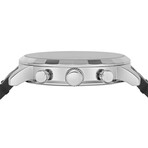 Versus Versace Eugene Quartz // VSPEV1021