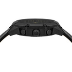 Versus Versace Palestro Quartz // VSP393221