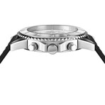 Versus Versace Tokyo Chrono Quartz // VSPGN2019