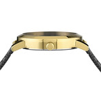 Versus Versace  Barbes Quartz // VSPLN1521