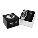 Versus Versace Colonne Quartz // VSPHI3221
