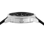 Versus Versace Colonne Quartz // VSPHI3221