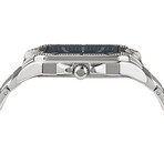 Versus Versace Teatro Quartz // VSPVU1421