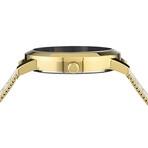 Versus Versace Barbes Quartz // VSPLN1321