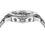 Versus Versace Tokyo Chrono Quartz // VSPGN2219