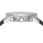 Versus Versace 6E Arrondissement Quartz // VSPLP1021