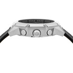 Versus Versace Palestro Quartz // VSP393021