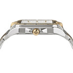 Versus Versace Teatro Quartz // VSPVU1721