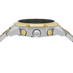Versus Versace Palestro Quartz // VSP393521