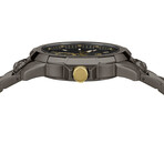 Versus Versace Runyon Quartz // VSP1L1921