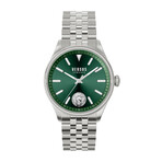 Versus Versace Colonne Quartz // VSPHI6421