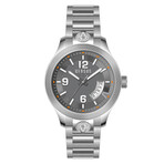 Versus Versace Reale Quartz // VSPVT1421