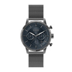 Versus Versace Eugene Quartz // VSPEV2021