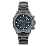 Versus Versace 6E Arrondissement Quartz // VSPLP1921