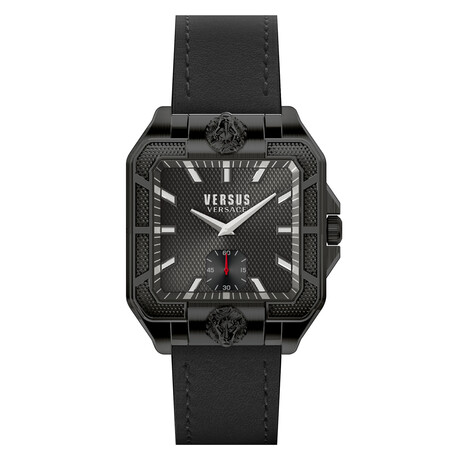 Versus Versace Teatro Quartz // VSPVU1221