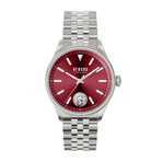 Versus Versace Colonne Quartz // VSPHI4221