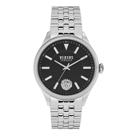 Versus Versace Colonne Quartz // VSPHI3221