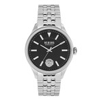 Versus Versace Colonne Quartz // VSPHI3221