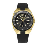 Versus Versace Versus Reaction Quartz // VSPZQ1221