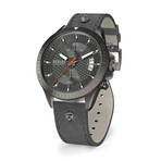 Versus Versace Griffith Quartz // VSPZZ1321