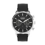 Versus Versace Eugene Quartz // VSPEV1021