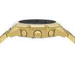 Versus Versace Palestro Quartz // VSP393421