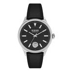 Versus Versace Colonne Quartz // VSPHI3221