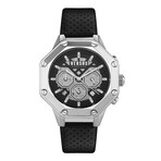 Versus Versace Palestro Quartz // VSP393021