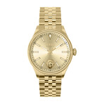 Versus Versace Colonne Quartz // VSPHI6521