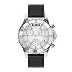 Versus Versace Tokyo Chrono Quartz // VSPGN2019