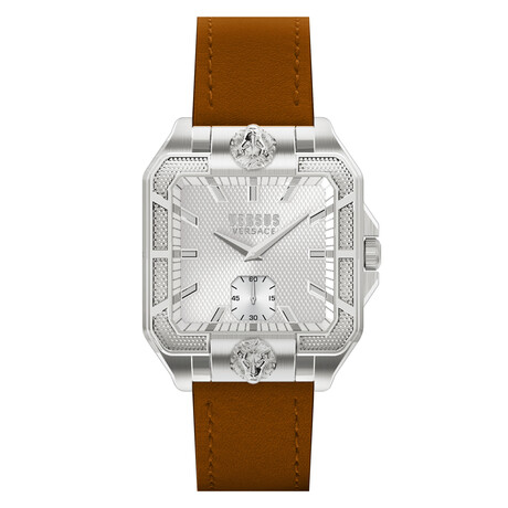 Versus Versace Teatro Quartz // VSPVU1021