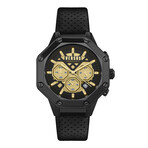 Versus Versace Palestro Quartz // VSP393221