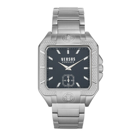 Versus Versace Teatro Quartz // VSPVU1421