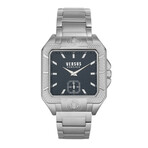Versus Versace Teatro Quartz // VSPVU1421