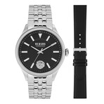 Versus Versace Colonne Quartz // VSPHI3221