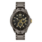 Versus Versace Runyon Quartz // VSP1L1921