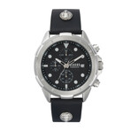 Versus Versace 6E Arrondissement Quartz // VSPLP1021
