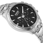 Versus Versace Chrono Lion Modern Quartz // VSPBH7421