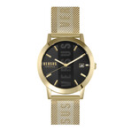 Versus Versace Barbes Quartz // VSPLN1321