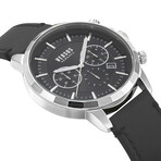 Versus Versace Eugene Quartz // VSPEV1021