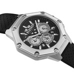 Versus Versace Palestro Quartz // VSP393021