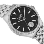 Versus Versace Colonne Quartz // VSPHI3221