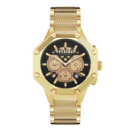 Versus Versace Palestro Quartz // VSP393421