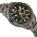 Versus Versace Runyon Quartz // VSP1L1921