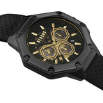 Versus Versace Palestro Quartz // VSP393221