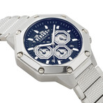 Versus Versace Palestro Quartz // VSP393321